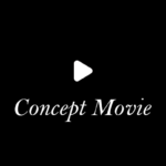 mov-cover