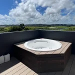 lokahi7