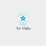 no-video