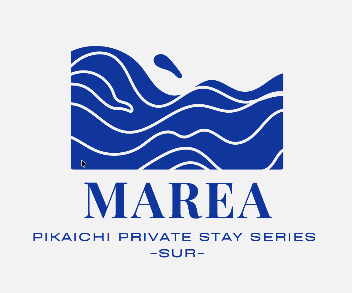 MAREA