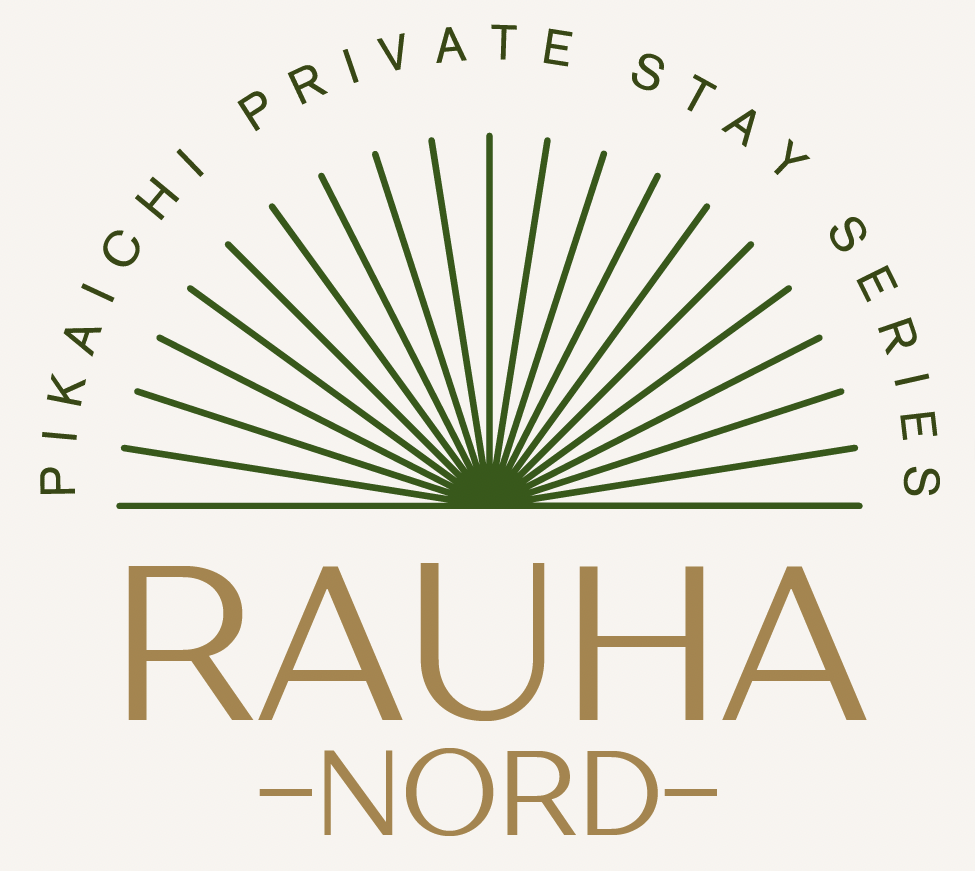 RAUHA