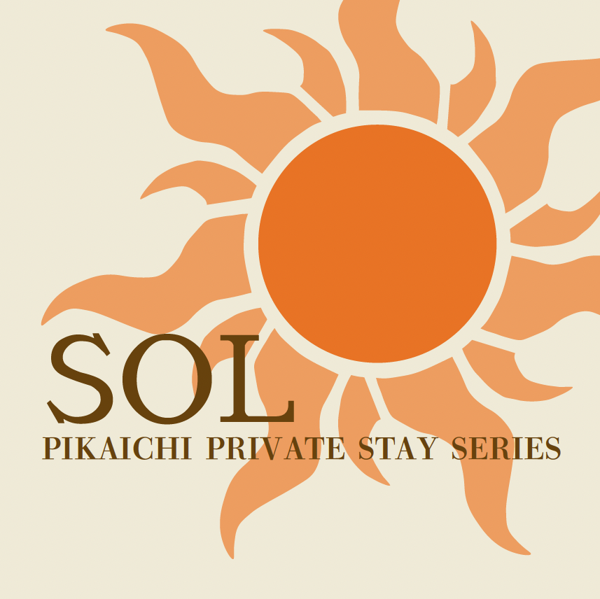 SOL