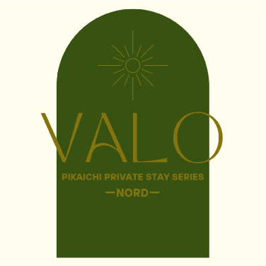 VALO